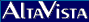 AltaVista Search
