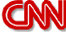 CNN