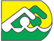 swim club