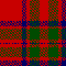 McIntosh family links