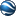 Link to location by Google Earth